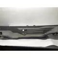 Freightliner COLUMBIA 120 Cab Assembly thumbnail 3