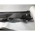Freightliner COLUMBIA 120 Cab Assembly thumbnail 4