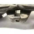 Freightliner COLUMBIA 120 Cab Assembly thumbnail 5