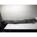 Freightliner COLUMBIA 120 Cab Assembly thumbnail 7