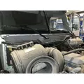 Freightliner COLUMBIA 120 Cab Assembly thumbnail 8