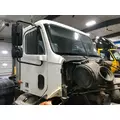 Freightliner COLUMBIA 120 Cab Assembly thumbnail 2