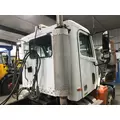 Freightliner COLUMBIA 120 Cab Assembly thumbnail 3