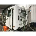 Freightliner COLUMBIA 120 Cab Assembly thumbnail 4