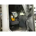 Freightliner COLUMBIA 120 Cab Assembly thumbnail 7