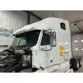 Freightliner COLUMBIA 120 Cab Assembly thumbnail 1