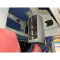 Freightliner COLUMBIA 120 Cab Assembly thumbnail 10