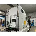 Freightliner COLUMBIA 120 Cab Assembly thumbnail 3