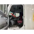 Freightliner COLUMBIA 120 Cab Assembly thumbnail 7