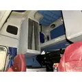 Freightliner COLUMBIA 120 Cab Assembly thumbnail 8