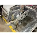 Freightliner COLUMBIA 120 Cab Assembly thumbnail 1