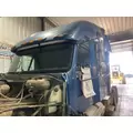 Freightliner COLUMBIA 120 Cab Assembly thumbnail 1