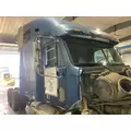 Freightliner COLUMBIA 120 Cab Assembly thumbnail 2