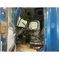 Freightliner COLUMBIA 120 Cab Assembly thumbnail 5