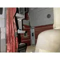 Freightliner COLUMBIA 120 Cab Assembly thumbnail 6