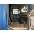 Freightliner COLUMBIA 120 Cab Assembly thumbnail 7