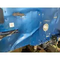 Freightliner COLUMBIA 120 Cab Assembly thumbnail 9