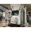 Freightliner COLUMBIA 120 Cab Assembly thumbnail 3