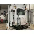 Freightliner COLUMBIA 120 Cab Assembly thumbnail 4