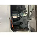 Freightliner COLUMBIA 120 Cab Assembly thumbnail 6