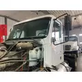 Freightliner COLUMBIA 120 Cab Assembly thumbnail 1