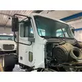 Freightliner COLUMBIA 120 Cab Assembly thumbnail 2