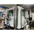 Freightliner COLUMBIA 120 Cab Assembly thumbnail 3