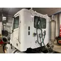 Freightliner COLUMBIA 120 Cab Assembly thumbnail 4