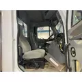 Freightliner COLUMBIA 120 Cab Assembly thumbnail 6