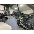 Freightliner COLUMBIA 120 Cab Assembly thumbnail 7