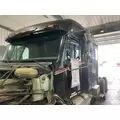 Freightliner COLUMBIA 120 Cab Assembly thumbnail 1