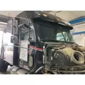 Freightliner COLUMBIA 120 Cab Assembly thumbnail 2