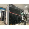 Freightliner COLUMBIA 120 Cab Assembly thumbnail 3