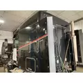 Freightliner COLUMBIA 120 Cab Assembly thumbnail 4