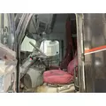 Freightliner COLUMBIA 120 Cab Assembly thumbnail 5