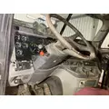 Freightliner COLUMBIA 120 Cab Assembly thumbnail 6