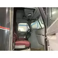 Freightliner COLUMBIA 120 Cab Assembly thumbnail 8