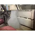 Freightliner COLUMBIA 120 Cab Assembly thumbnail 9