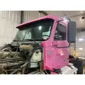 Freightliner COLUMBIA 120 Cab Assembly thumbnail 1