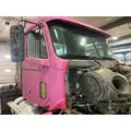 Freightliner COLUMBIA 120 Cab Assembly thumbnail 2