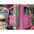 Freightliner COLUMBIA 120 Cab Assembly thumbnail 3