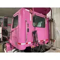 Freightliner COLUMBIA 120 Cab Assembly thumbnail 4
