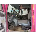 Freightliner COLUMBIA 120 Cab Assembly thumbnail 5