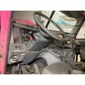Freightliner COLUMBIA 120 Cab Assembly thumbnail 6