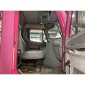 Freightliner COLUMBIA 120 Cab Assembly thumbnail 7