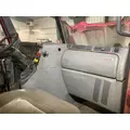 Freightliner COLUMBIA 120 Cab Assembly thumbnail 8