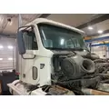 Freightliner COLUMBIA 120 Cab Assembly thumbnail 2