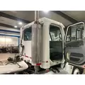 Freightliner COLUMBIA 120 Cab Assembly thumbnail 3