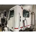 Freightliner COLUMBIA 120 Cab Assembly thumbnail 4