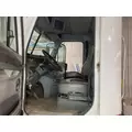 Freightliner COLUMBIA 120 Cab Assembly thumbnail 5